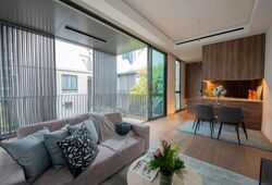 10 Evelyn (D11), Apartment #566298601